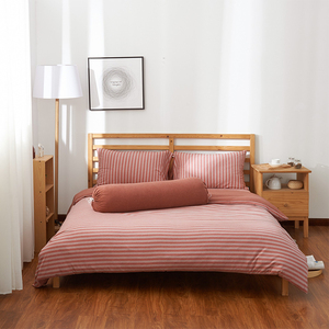 <span class=keywords><strong>Serie</strong></span> 1800 reina 4 Unid hoja de cama/6 Unid de cama - Product Image 3