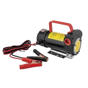 Offre Spéciale 120W MOTEUR <span class=keywords><strong>12v</strong></span> <span class=keywords><strong>pompe</strong></span> à huile diesel <span class=keywords><strong>pompe</strong></span> de transfert de carburant électrique <span class=keywords><strong>12v</strong></span> <span class=keywords><strong>pompe</strong></span> - Product Image 1