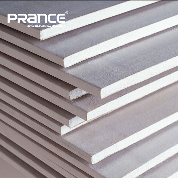 Plaster Ceiling Price China Trade Buy China Direct From Plaster Ceiling Price Factories At Alibaba Com