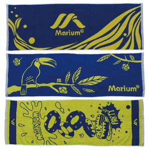 Hot Sale Sports Towel Swimming Jack-towel Quick Dry Swim Towels - Product Image 6