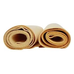 Paño <span class=keywords><strong>de</strong></span> Limpieza <span class=keywords><strong>de</strong></span> <span class=keywords><strong>Gamuza</strong></span> para Lentes <span class=keywords><strong>de</strong></span> Gafas, Tipo Aguja, Alemania, Power Force, No Tejido - Product Image 2