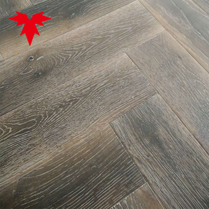 <span class=keywords><strong>Espiga</strong></span> de roble francés sólido <span class=keywords><strong>madera</strong></span> parquet pavimentos deportivos - Product Image 3