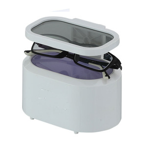 equipo de laboratorio óptico <span class=keywords><strong>calibrador</strong></span> de lente SG-300 Polariscoper - Product Image 1