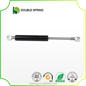 Resorte de gas nitrógeno con velocidad rápida para rifle de aire venta caliente - Product Image 6