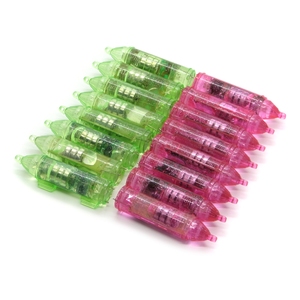 <span class=keywords><strong>Luz</strong></span> LED para pesca subacuática, resistente al agua, 300m <span class=keywords><strong>de</strong></span> profundidad - Product Image 1