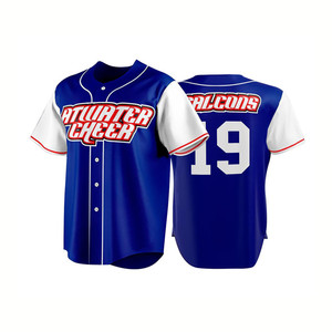 Green and blue sexy training jersey <span class=keywords><strong>Yankees</strong></span> baseball style - Product Image 3