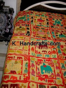 Sábanas de cama al por mayor - Product Image 2