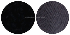 Nylon and spandex coated black high technology's off <span class=keywords><strong>foam</strong></span> nitrile on Palm gloves-DNN712 - Product Image 3