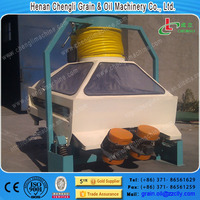 Maïs Maïs Blé Riz Haricot Stoner Destone Machine De Nettoyage