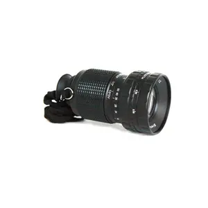 Wholesale 11X large Optical Viewfinder for Film Director Filmmaking