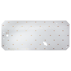 גמיש <span class=keywords><strong>LED</strong></span> PCB לוח עבור <span class=keywords><strong>SMD</strong></span> 5050 <span class=keywords><strong>led</strong></span> הרכבה - Product Image 2