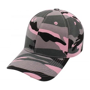 Gorra de béisbol con <span class=keywords><strong>Logo</strong></span> personalizado, gorro de béisbol con logotipo personalizado, 5 paneles - Product Image 2
