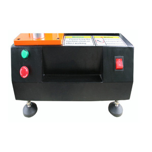 <span class=keywords><strong>lea</strong></span> zugfestigkeitsprüfer - Product Image 4