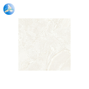 <span class=keywords><strong>Comprar</strong></span> directo de <span class=keywords><strong>China</strong></span> al por mayor de mármol travertino azulejo mirada <span class=keywords><strong>porcelana</strong></span> - Product Image 5