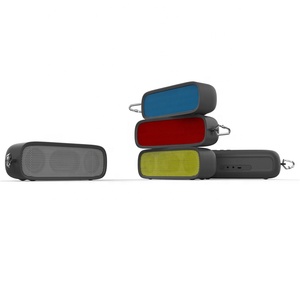 Meilleures ventes <span class=keywords><strong>2022</strong></span> Bos Soundlin Mini haut-parleur Google sans fil passif 2 voies 18 pouces - Product Image 3
