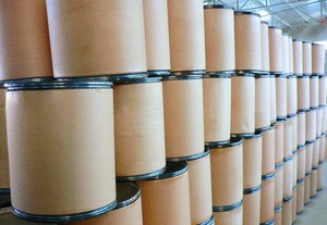 ดิบวัสดุเกรดอาหารราคา Vitamin <span class=keywords><strong>E</strong></span> Alpha-Tocopherol Acetate - Product Image 6