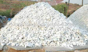 แร่บาร์ยาไทต์ - Product Image 2