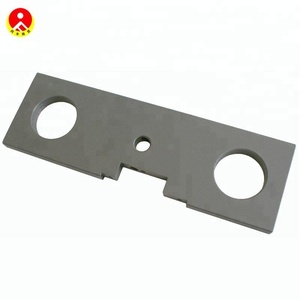 Câble croisé ajustable central de Fitness, croisé avec fil de poids, <span class=keywords><strong>taille</strong></span> q235, prix - Product Image 4