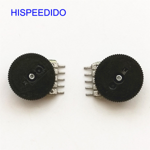 New Âm Lượng Âm Thanh Bánh Xe Chiết cho Nintendo Game Boy Advance/Màu cho <span class=keywords><strong>GBA</strong></span>/GBC <span class=keywords><strong>Switch</strong></span> Điều Khiển Âm Lượng - Product Image 4