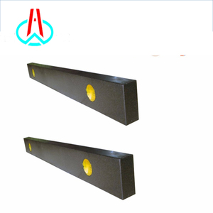 ग्रेनाइट समानांतर गेज - Product Image 5