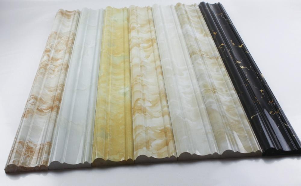 Efficient Stone Processing with Cutting-Edge tile stone processing ...