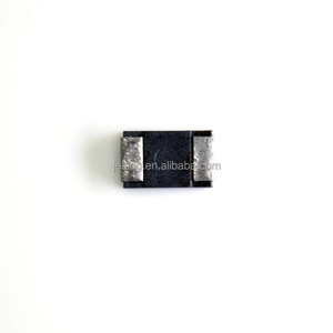 Resistencia DALE 0,4 OHM 1% 2W 4527 WSR2R4000FEA de alta calidad" - Product Image 6