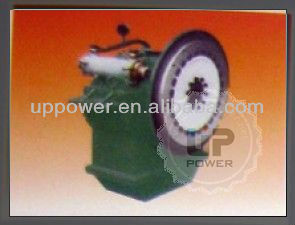 FADA ทะเลเกียร์ <span class=keywords><strong>FD170</strong></span> - Product Image 2