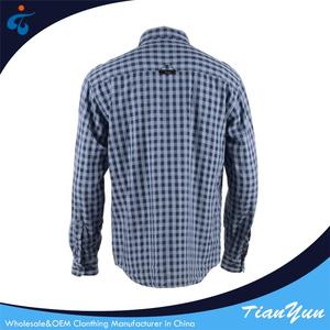 Nouvelle arrivée Designer automne écologique double visage homme vêtements - Product Image 2