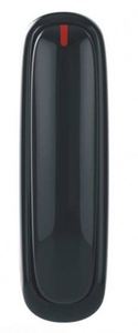 Precio al por mayor de <span class=keywords><strong>madera</strong></span> <span class=keywords><strong>postes</strong></span> de teléfono - Product Image 6