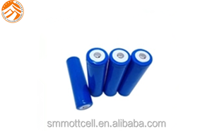 Top batería de litio <span class=keywords><strong>3</strong></span>.<span class=keywords><strong>2</strong></span> V IFR14500 batería LiFePO4 batería luces solares - Product Image 3