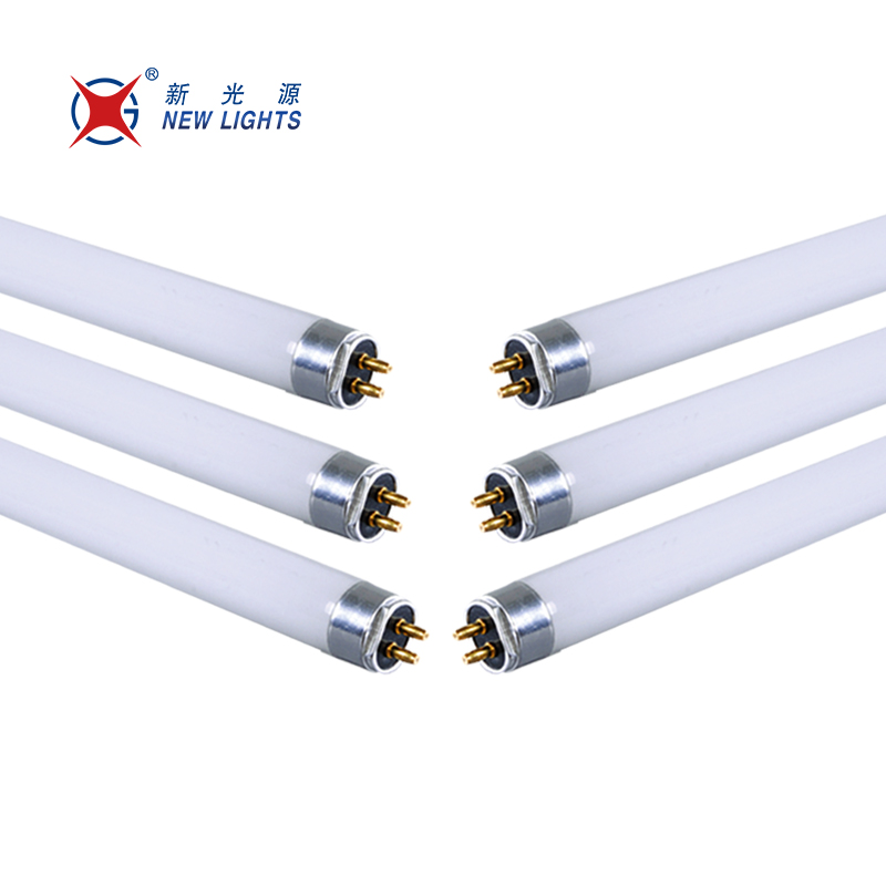 Blien китайский производитель UVC нм 55 Вт 2G11 ультрафиолетовые бактерицидные лампы