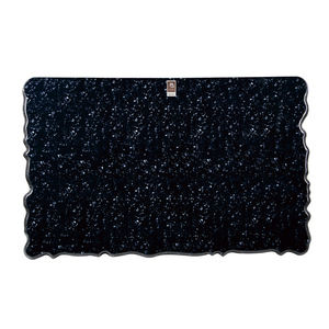 Plaque de <span class=keywords><strong>surface</strong></span> en pierre de mélamine, naturelle 100%, plaque de grande taille en granit et en marbre - Product Image 1