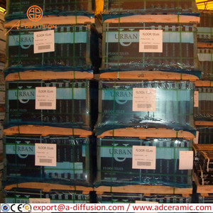 Elfenbein-Porzellanfliesen Poliert 5mm Klassisch für Innen- und Außenbereich Badezimmer Outdoor <span class=keywords><strong>Foshan</strong></span> Keramik Bestseller der Stadt - Product Image 6