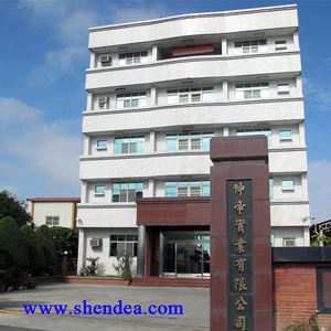 Masque facial en biofibre de kinétine, bio-cellulose, biocellulose, cellulose microbienne pour les soins de la peau du visage, cosmétiques ODM OEM - Product Image 3