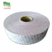 Zhong chan PE-beschichtete Kopierpapier rollen
