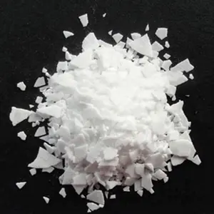 Tetrahydrophthalic Anhydride 935-79-5