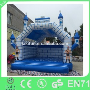 <span class=keywords><strong>Castillos</strong></span> saltarines <span class=keywords><strong>de</strong></span> príncipe y su reino - Product Image 2