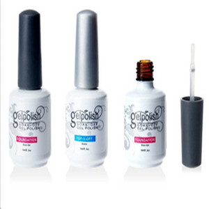 <span class=keywords><strong>Comprar</strong></span> a granel de China suministros de uñas arte UV <span class=keywords><strong>gel</strong></span> top <span class=keywords><strong>coat</strong></span> No limpie - Product Image 2