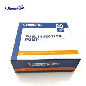 Wettbewerbsfähiger Preis Direktvertrieb Auto-Motorenteile Elektrische Kraftstoffpumpe OEM 31111-25000 für Hyundai Sonata Bomba De Gasolina - Product Image 6