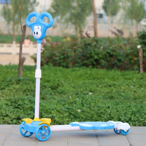 Los más populares barato Scooter en banglade/mejor scooter <span class=keywords><strong>6</strong></span> <span class=keywords><strong>años</strong></span>/truco barato scooters venta al por mayor - Product Image 6