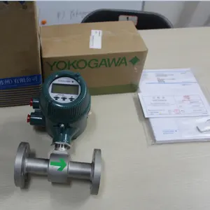 High Quality 100% original Yokogawa axf005g magnetic flow meter AXF005G-D1AL1S-AD41-21B/CH