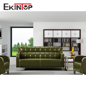 Elephant 10 seater trend buffalo <strong>mart</strong> foshan imported leather sofa set designs with price in <strong>india</strong>