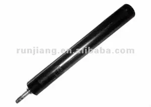 Ricambi Auto Ammortizzatore Per Daewoo Cielo 96187438