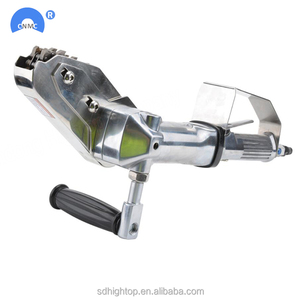 Manual de papel de desecho stripper máquina/residuos de papel limpia herramientas/cartón separador - Product Image 3