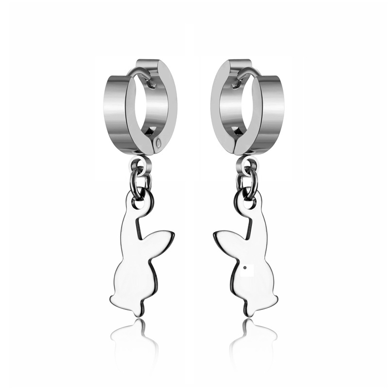 Silver3