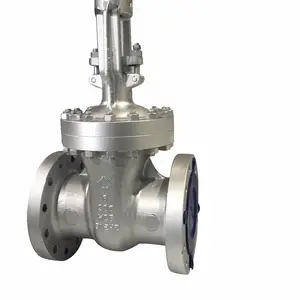 Os&y 4 inch stainless steel hand gate valve prices