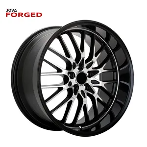 Personalizzato cheap wheels pneumatici auto & ruote cerchi per auto negozio in Cina