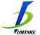 Dongguan Chunlin Electronic Co., Ltd.