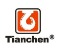 Hangzhou Tianchen Scale Equipment Co., Ltd. logo