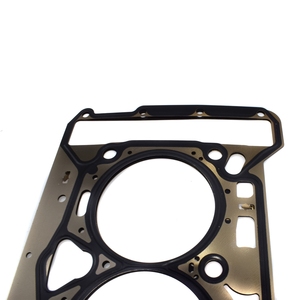 Nueva junta de culata para Beetle <span class=keywords><strong>Golf</strong></span> para Jetta MK5 6 Passat Audi CC A3 06J103383D,06J103383C,06H103383AF - Product Image 5